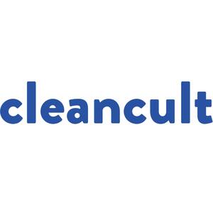 Cleancult Coupons